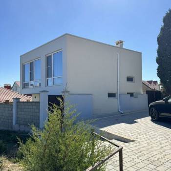 Сдается Дом, 115 м²