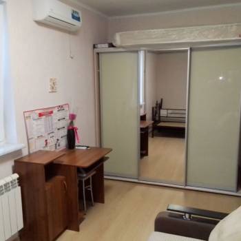 Сдается 2-х комнатная квартира, 45 м²