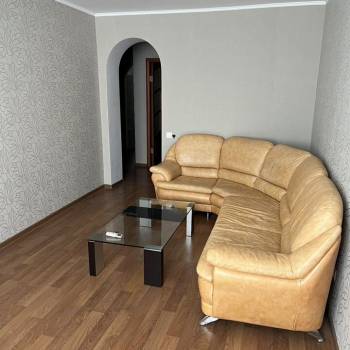 Сдается 2-х комнатная квартира, 48,7 м²