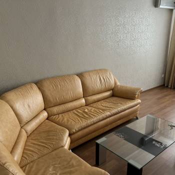 Сдается 2-х комнатная квартира, 48,7 м²