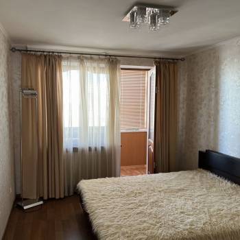 Сдается 2-х комнатная квартира, 48,7 м²
