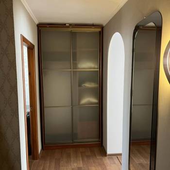 Сдается 2-х комнатная квартира, 48,7 м²