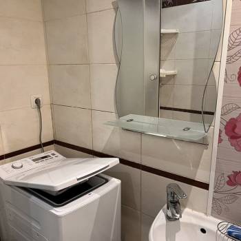 Сдается 2-х комнатная квартира, 45 м²