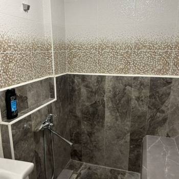 Сдается 2-х комнатная квартира, 20 м²