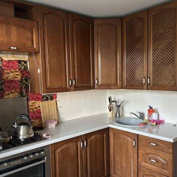 Сдается 2-х комнатная квартира, 20 м²