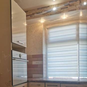 Сдается 2-х комнатная квартира, 60,3 м²