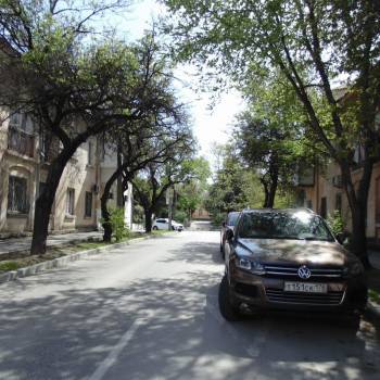 Сдается 2-х комнатная квартира, 46 м²
