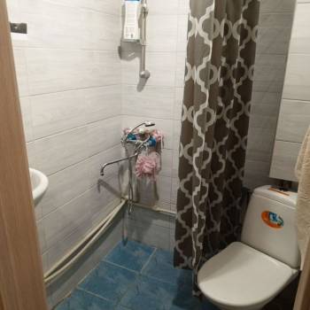 Сдается 2-х комнатная квартира, 46 м²