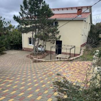 Сдается Дом, 170 м²