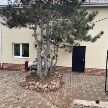 Сдается Дом, 170 м²