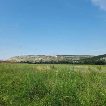 Продается Участок, 7000 м²