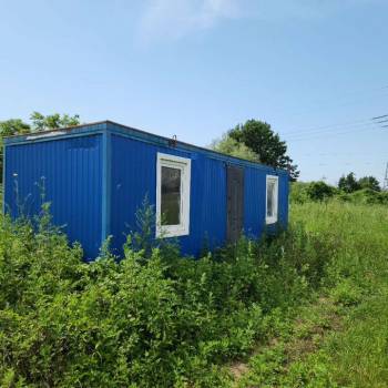 Продается Участок, 7000 м²