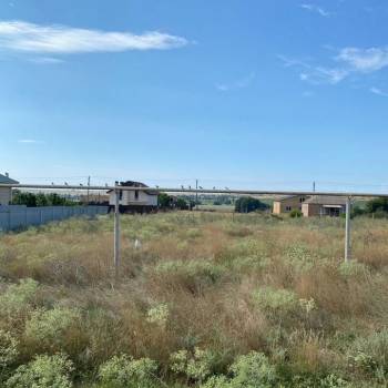 Продается Участок, 800 м²
