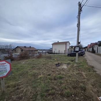 Продается Участок, 500 м²