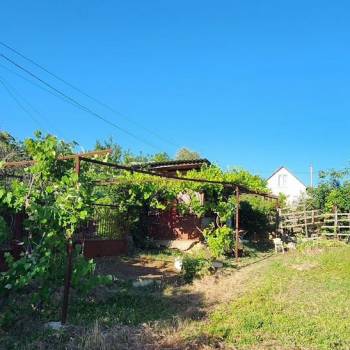 Продается Участок, 380 м²