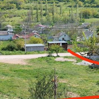 Продается Участок, 1000 м²