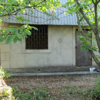 Продается Участок, 510 м²