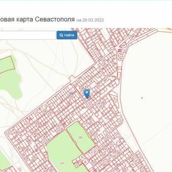 Продается Участок, 510 м²