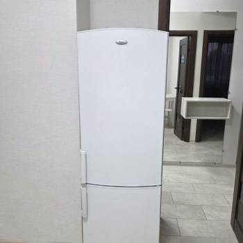 Продается 1-комнатная квартира, 35 м²