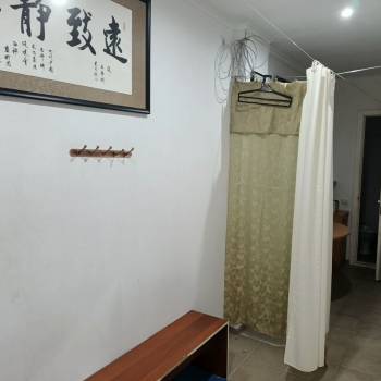 Продается 1-комнатная квартира, 51 м²