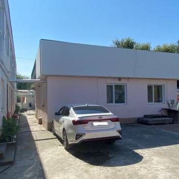 Продается Дом, 298 м²