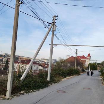 Продается Участок, 600 м²