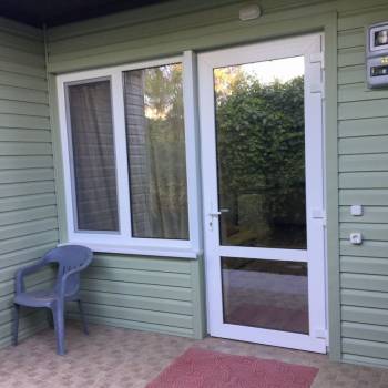 Сдается Дом, 24 м²