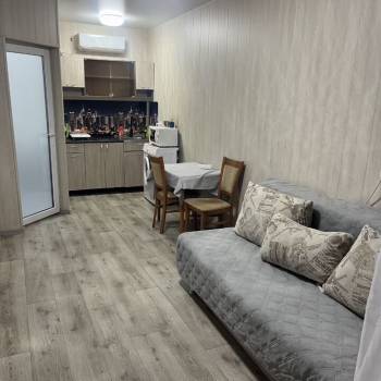 Сдается Дом, 24 м²