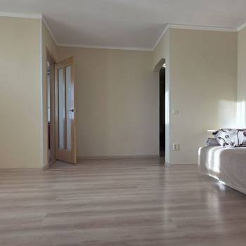 Сдается 2-х комнатная квартира, 44,5 м²
