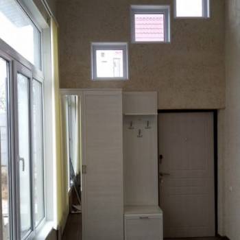 Продается Дом, 90 м²