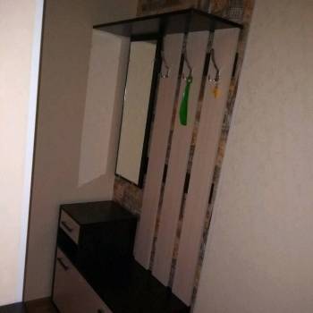Сдается 2-х комнатная квартира, 46 м²