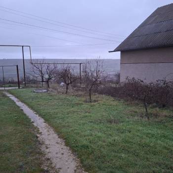 Продается Участок, 1000 м²