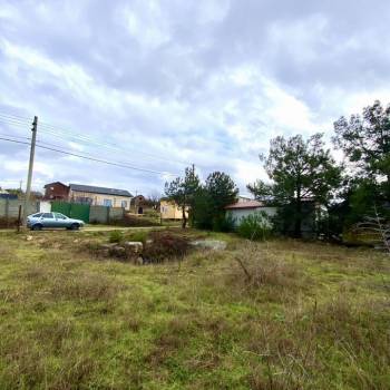 Продается Участок, 420 м²