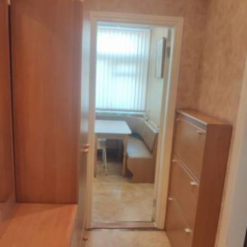 Сдается 2-х комнатная квартира, 41 м²