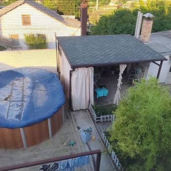 Сдается Комната, 30 м²