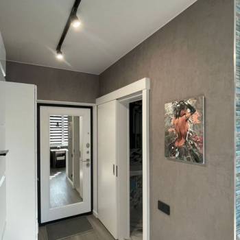 Продается 1-комнатная квартира, 23,8 м²