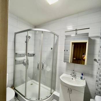 Сдается 1-комнатная квартира, 40,3 м²