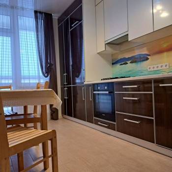 Сдается Многокомнатная квартира, 70 м²