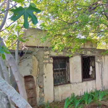 Продается Участок, 400 м²