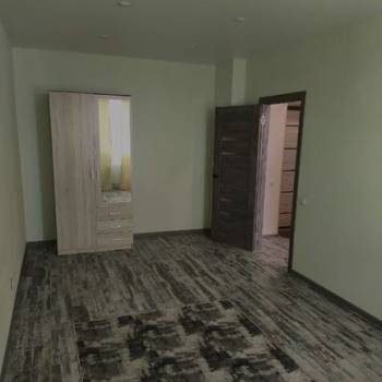 Продается 1-комнатная квартира, 34,7 м²
