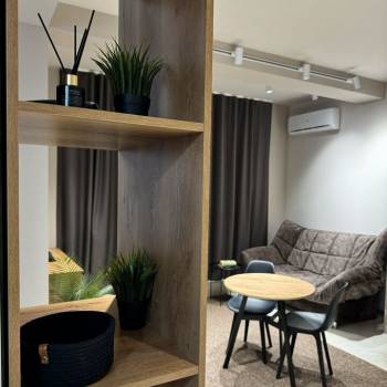 Продается 1-комнатная квартира, 40 м²