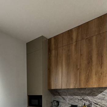 Продается 1-комнатная квартира, 40 м²