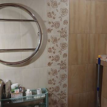 Продается 1-комнатная квартира, 31,8 м²