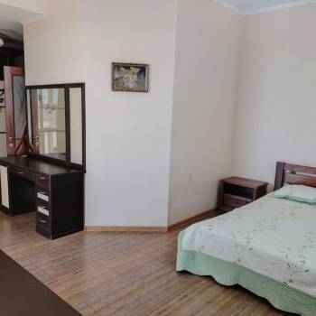 Сдается Многокомнатная квартира, 97 м²
