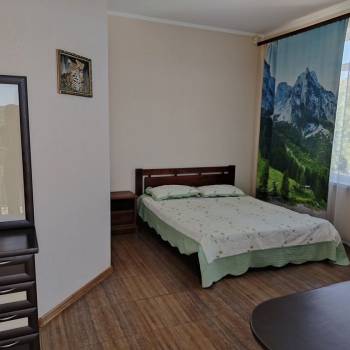 Сдается Многокомнатная квартира, 97 м²