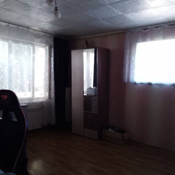 Сдается 2-х комнатная квартира, 65 м²