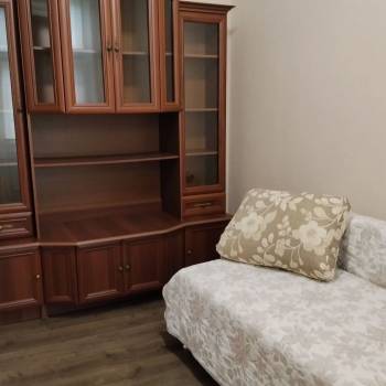 Сдается Многокомнатная квартира, 48 м²