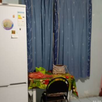 Сдается Комната, 11 м²