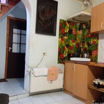 Сдается Комната, 11 м²