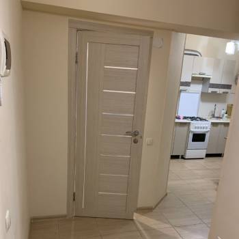 Сдается 1-комнатная квартира, 34 м²